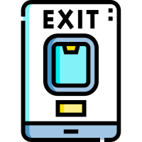 emergencyexits